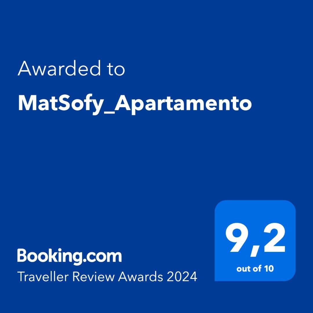 Shalom_Matsofy Bed & Breakfast Santiago Exterior photo